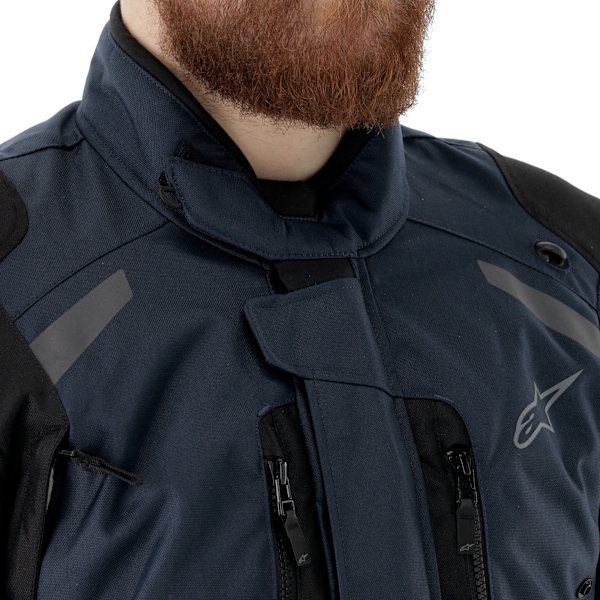 513454_Jacket_Alpinestars_Andes V3 Drystar Textile Jacket/513454_03.jpg